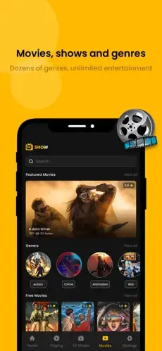 pikashow-saiyaara-movie-watch-online Movies and shows